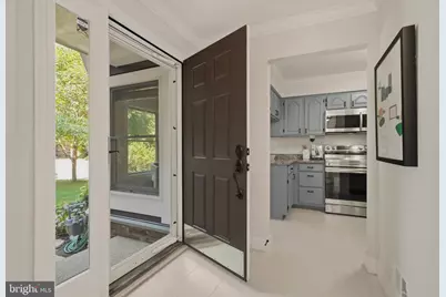 2734 Gingerview Lane, Annapolis, MD 21401 - Photo 4