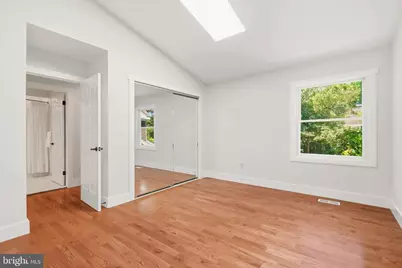 2734 Gingerview Lane, Annapolis, MD 21401 - Photo 36