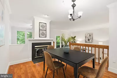 2734 Gingerview Lane, Annapolis, MD 21401 - Photo 12