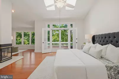 2734 Gingerview Lane, Annapolis, MD 21401 - Photo 26