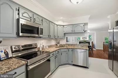 2734 Gingerview Lane, Annapolis, MD 21401 - Photo 8