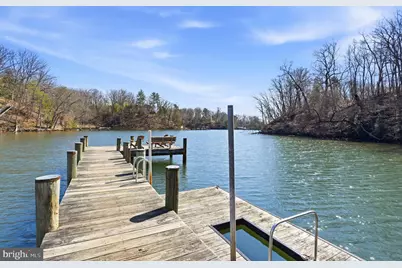 2734 Gingerview Lane, Annapolis, MD 21401 - Photo 46