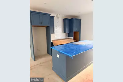 113 Sellew Road, Annapolis, MD 21401 - Photo 18