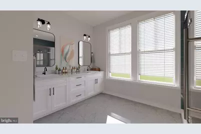 113 Sellew Road, Annapolis, MD 21401 - Photo 50