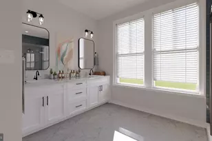 113 Sellew Rd, Annapolis, MD 21401 - Photo 50