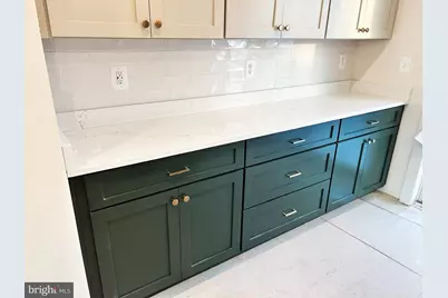 113 Sellew Road, Annapolis, MD 21401 - Photo 20
