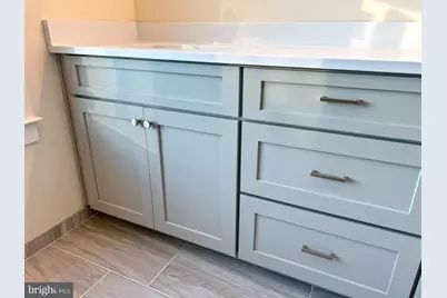 113 Sellew Road, Annapolis, MD 21401 - Photo 26