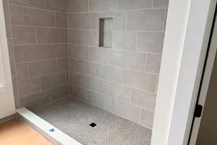 113 Sellew Rd, Annapolis, MD 21401 - Photo 24