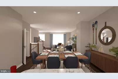 113 Sellew Road, Annapolis, MD 21401 - Photo 48