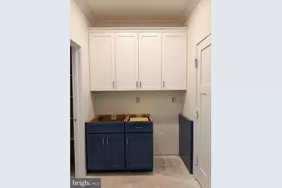 113 Sellew Road, Annapolis, MD 21401 - Photo 14
