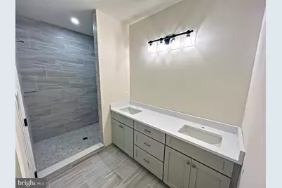 113 Sellew Road, Annapolis, MD 21401 - Photo 22