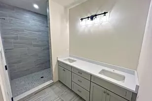 113 Sellew Rd, Annapolis, MD 21401 - Photo 22