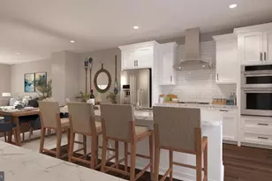 113 Sellew Rd, Annapolis, MD 21401 - Photo 44