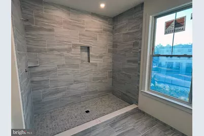 113 Sellew Road, Annapolis, MD 21401 - Photo 28