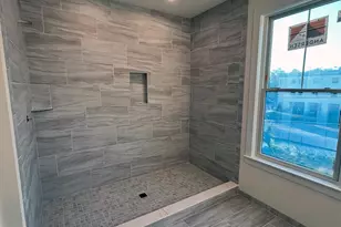 113 Sellew Rd, Annapolis, MD 21401 - Photo 28