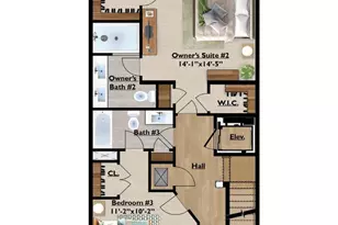 113 Sellew Rd, Annapolis, MD 21401 - Photo 10