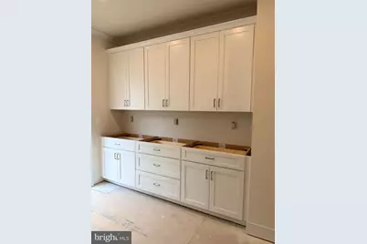 113 Sellew Road, Annapolis, MD 21401 - Photo 12