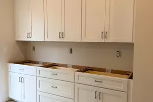 113 Sellew Rd, Annapolis, MD 21401 - Photo 12