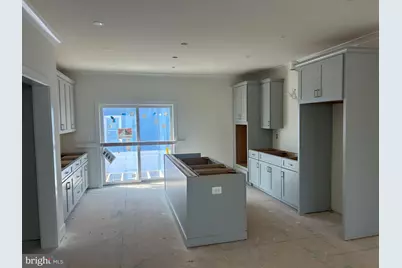 113 Sellew Road, Annapolis, MD 21401 - Photo 16
