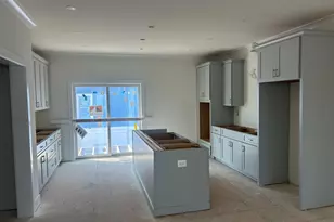 113 Sellew Rd, Annapolis, MD 21401 - Photo 16