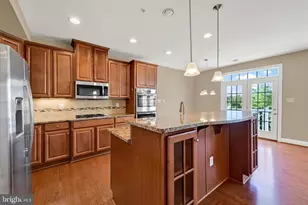 1208 Chadwell Ct, Odenton, MD 21113 - Photo 12