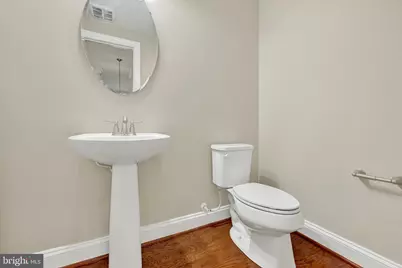 1208 Chadwell Court, Odenton, MD 21113 - Photo 22