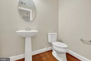1208 Chadwell Ct, Odenton, MD 21113 - Photo 22