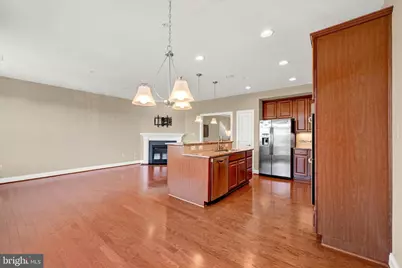 1208 Chadwell Court, Odenton, MD 21113 - Photo 16