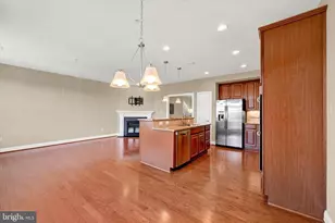 1208 Chadwell Ct, Odenton, MD 21113 - Photo 16