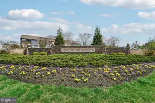 1208 Chadwell Ct, Odenton, MD 21113 - Photo 64