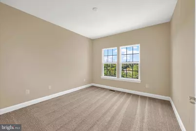 1208 Chadwell Court, Odenton, MD 21113 - Photo 30