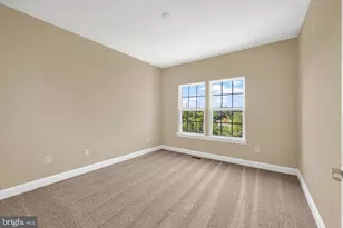1208 Chadwell Ct, Odenton, MD 21113 - Photo 30