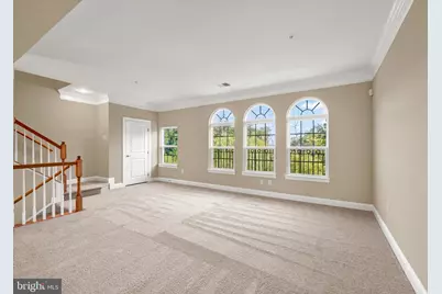 1208 Chadwell Court, Odenton, MD 21113 - Photo 6
