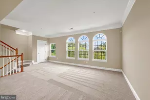 1208 Chadwell Ct, Odenton, MD 21113 - Photo 6