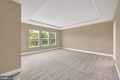 1208 Chadwell Court, Odenton, MD 21113 - Photo 24