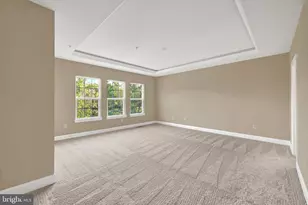 1208 Chadwell Ct, Odenton, MD 21113 - Photo 24