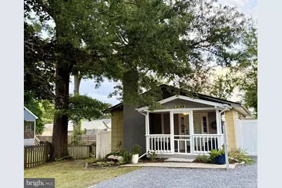 2109 Shore Drive, Edgewater, MD 21037 - Photo 1
