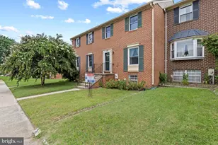 1166 Booth Bay Harbour, Pasadena, MD 21122 - Photo 1