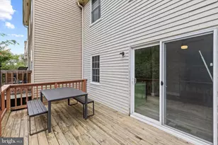1166 Booth Bay Harbour, Pasadena, MD 21122 - Photo 24