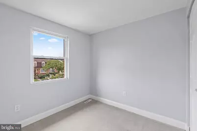 1166 Booth Bay Harbour, Pasadena, MD 21122 - Photo 14