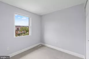 1166 Booth Bay Harbour, Pasadena, MD 21122 - Photo 14