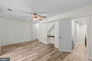 1166 Booth Bay Harbour, Pasadena, MD 21122 - Photo 14