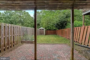1166 Booth Bay Harbour, Pasadena, MD 21122 - Photo 26