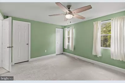 1166 Booth Bay Harbour, Pasadena, MD 21122 - Photo 10