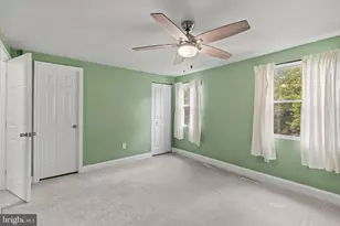 1166 Booth Bay Harbour, Pasadena, MD 21122 - Photo 10