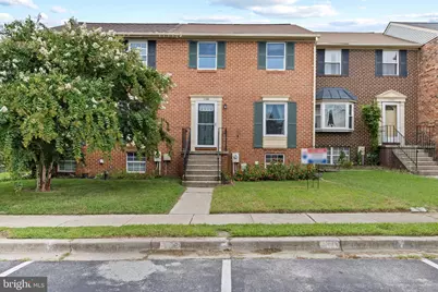 1166 Booth Bay Harbour, Pasadena, MD 21122 - Photo 2