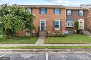 1166 Booth Bay Harbour, Pasadena, MD 21122 - Photo 2