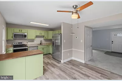 1166 Booth Bay Harbour, Pasadena, MD 21122 - Photo 4