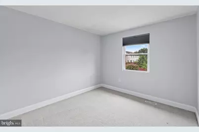 1166 Booth Bay Harbour, Pasadena, MD 21122 - Photo 12