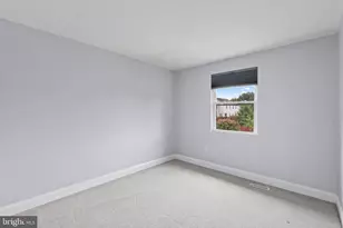 1166 Booth Bay Harbour, Pasadena, MD 21122 - Photo 12